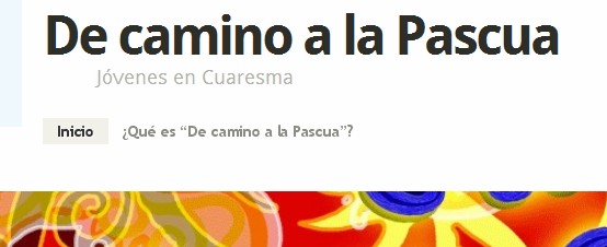 blog_camino_a_la_pascua