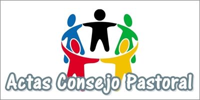 actas_consejo_pastoral